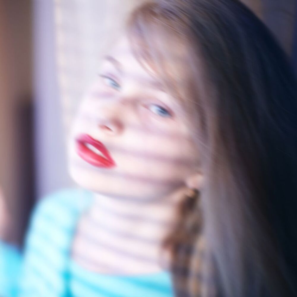 Anny-Honey