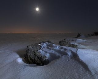 ZD 11-22, светодиодный фонарик