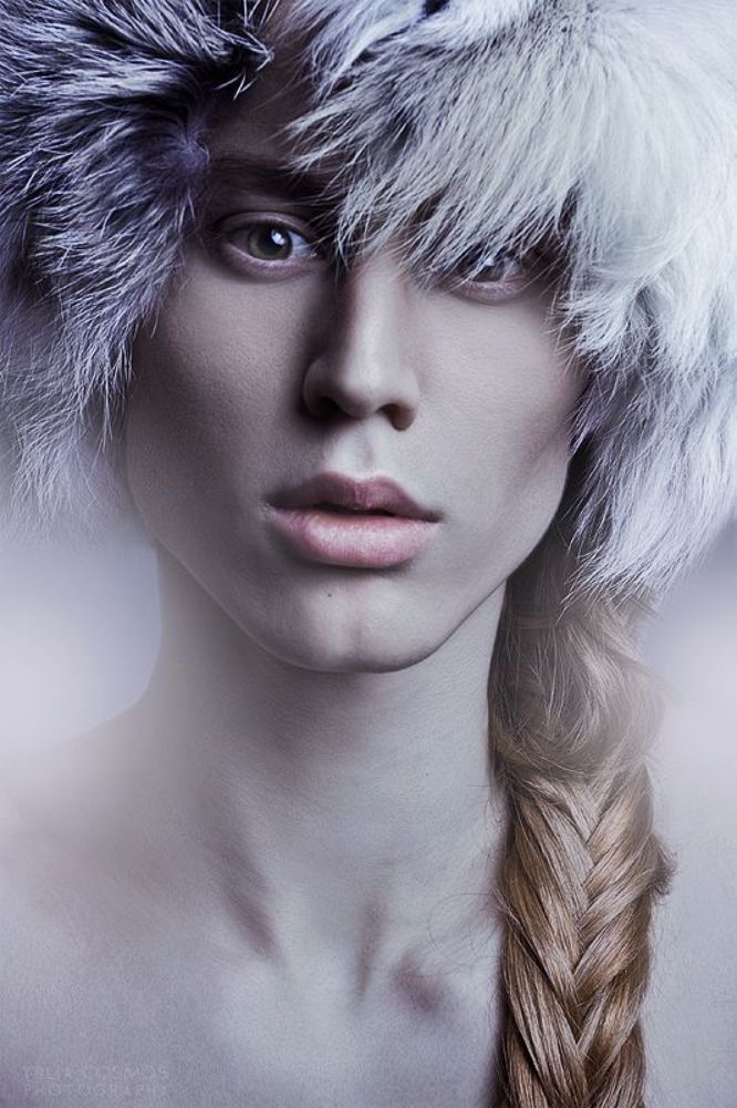 cold