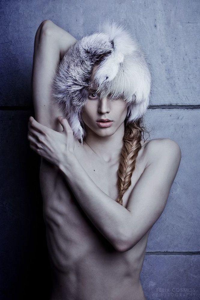 cold