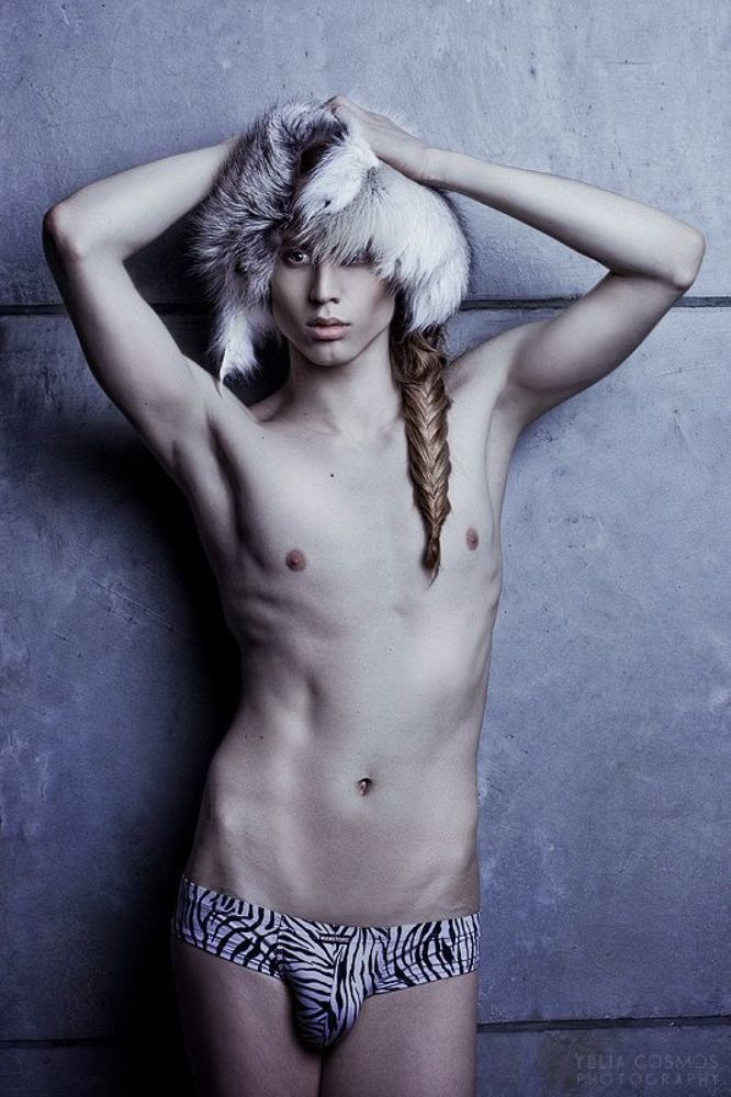 cold
