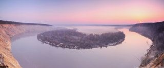 Найдите птичку