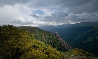 3-древний мазар