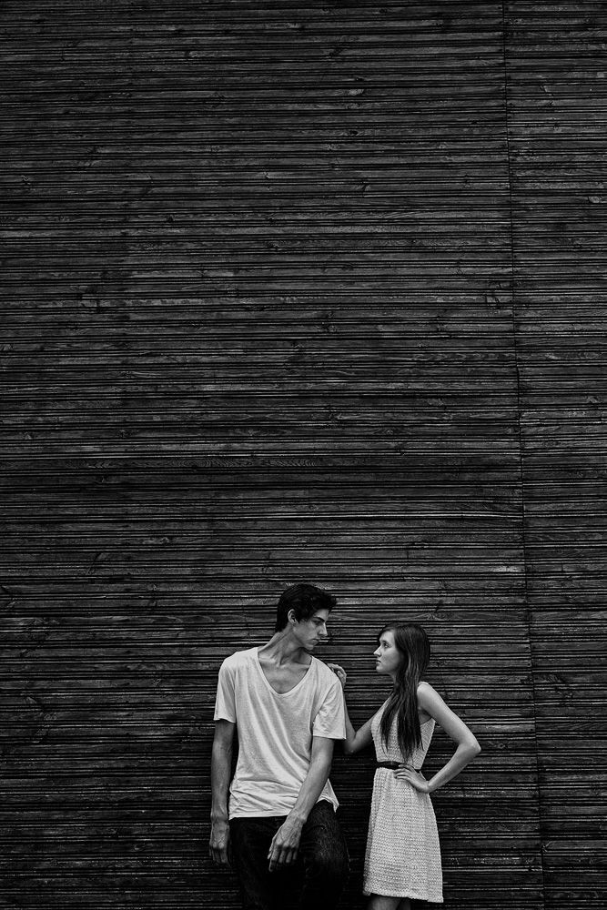 Photo 430388
