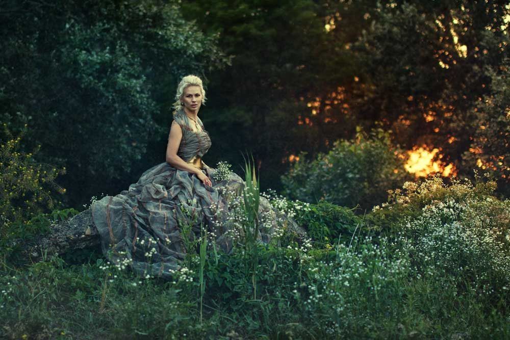 ***