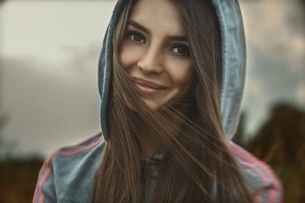 Endorphin