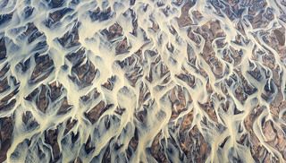 Панорама 6 кадров