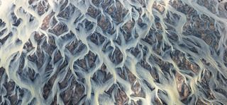 Панорама 3 кадра