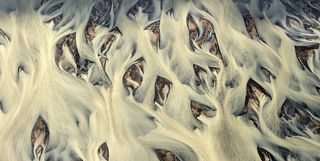 Панорама 4 кадра