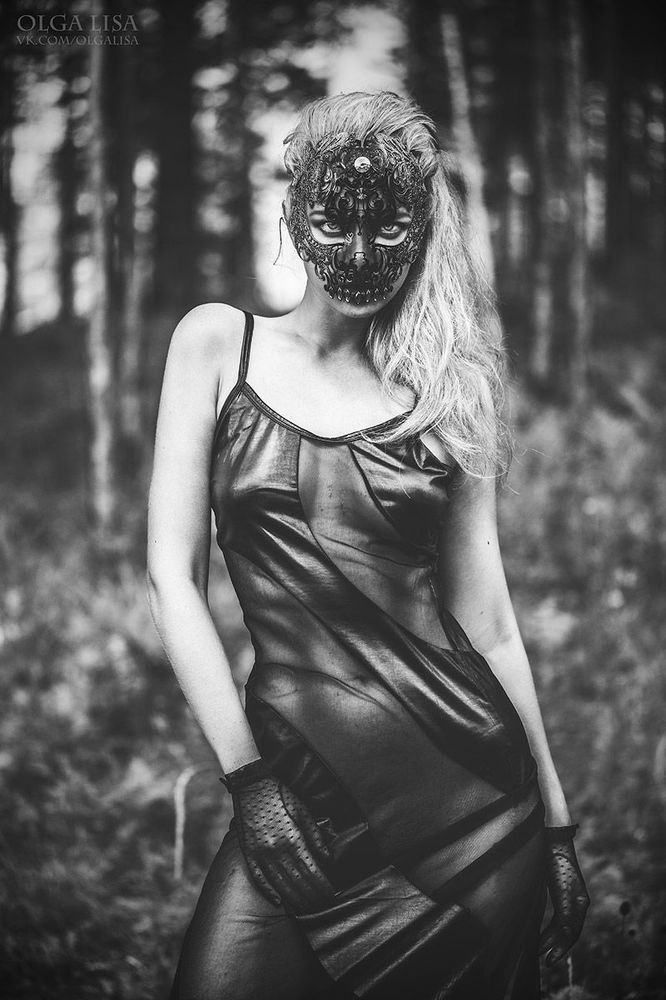 Photo 452853