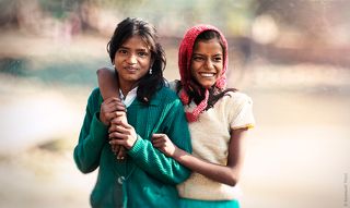 Приятного просмотра и ловите капельку позитива :)