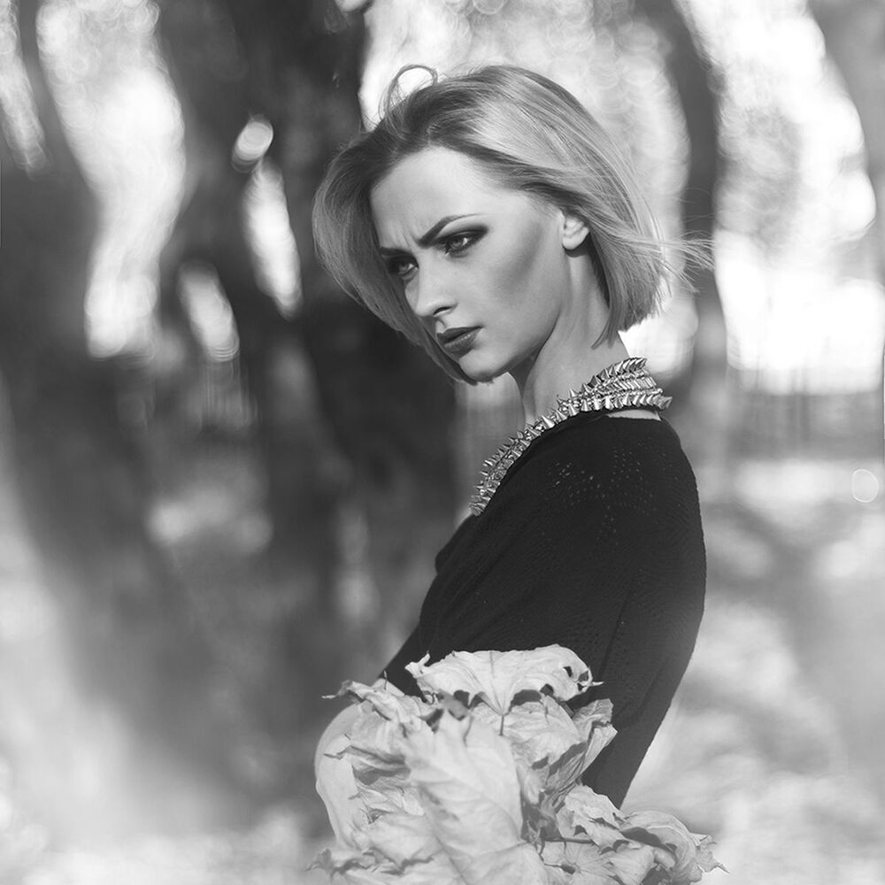 Photo 462995