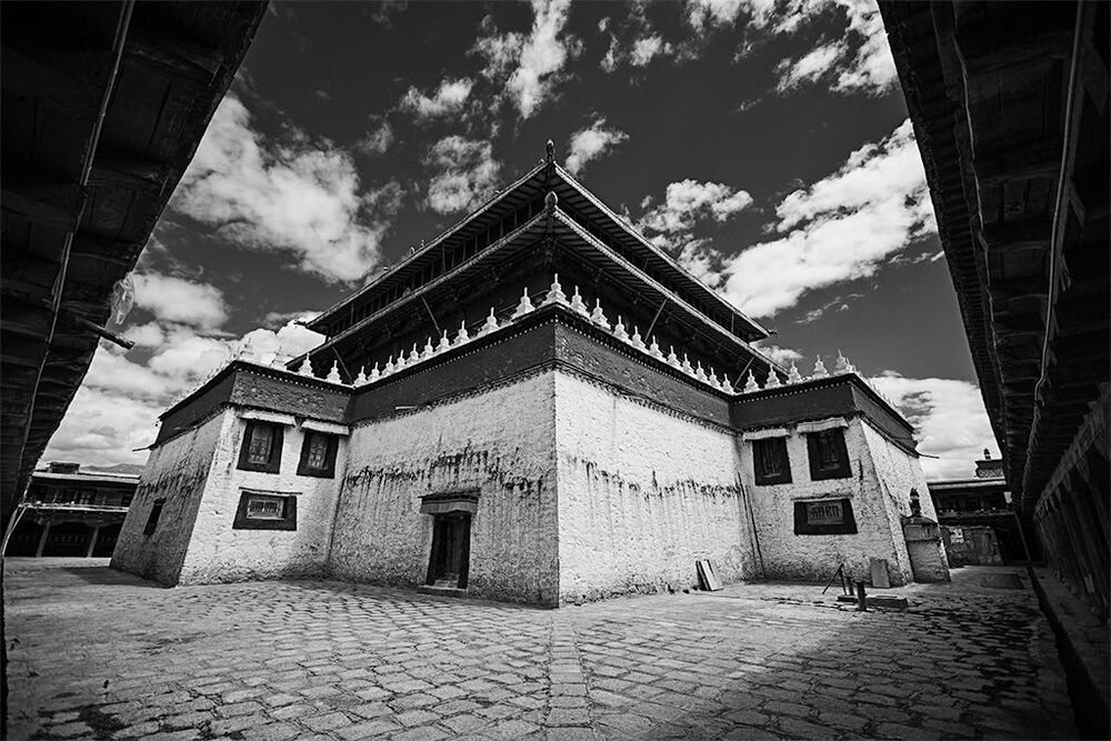 Photo 487516