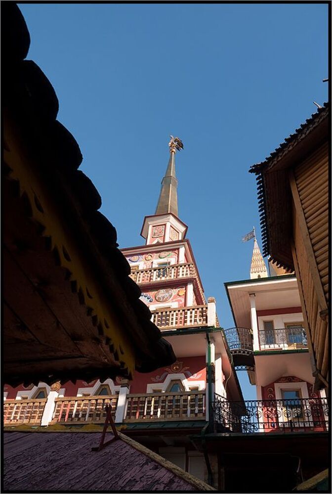 Вернисаж