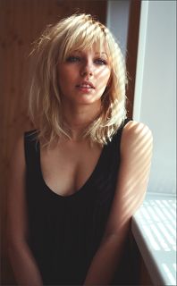 Я хотел, чтобы ты знала...