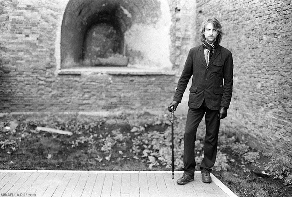 Photo 5459