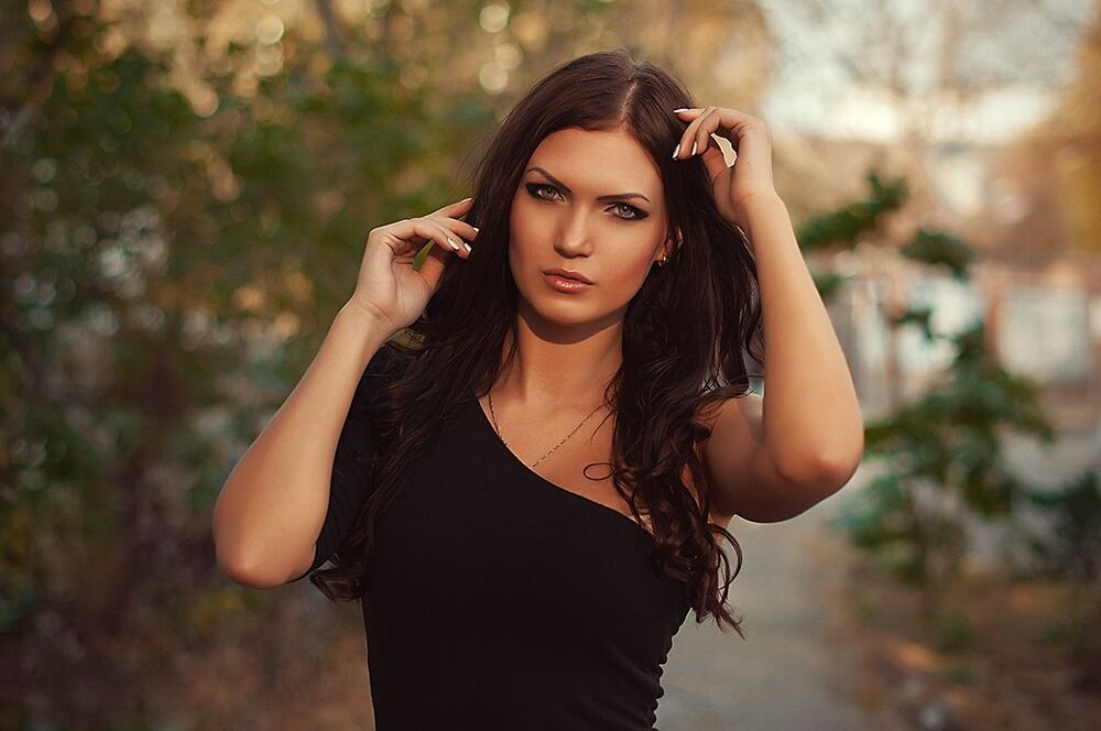 ***