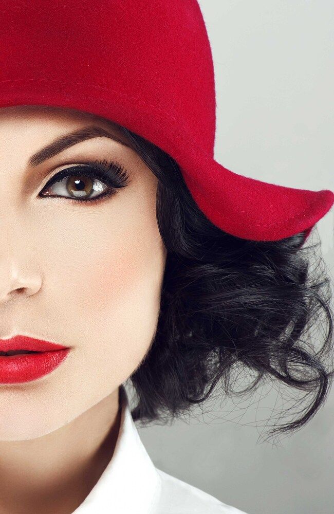 Marion