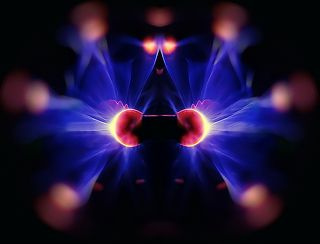 blue-Какая версия лучше?