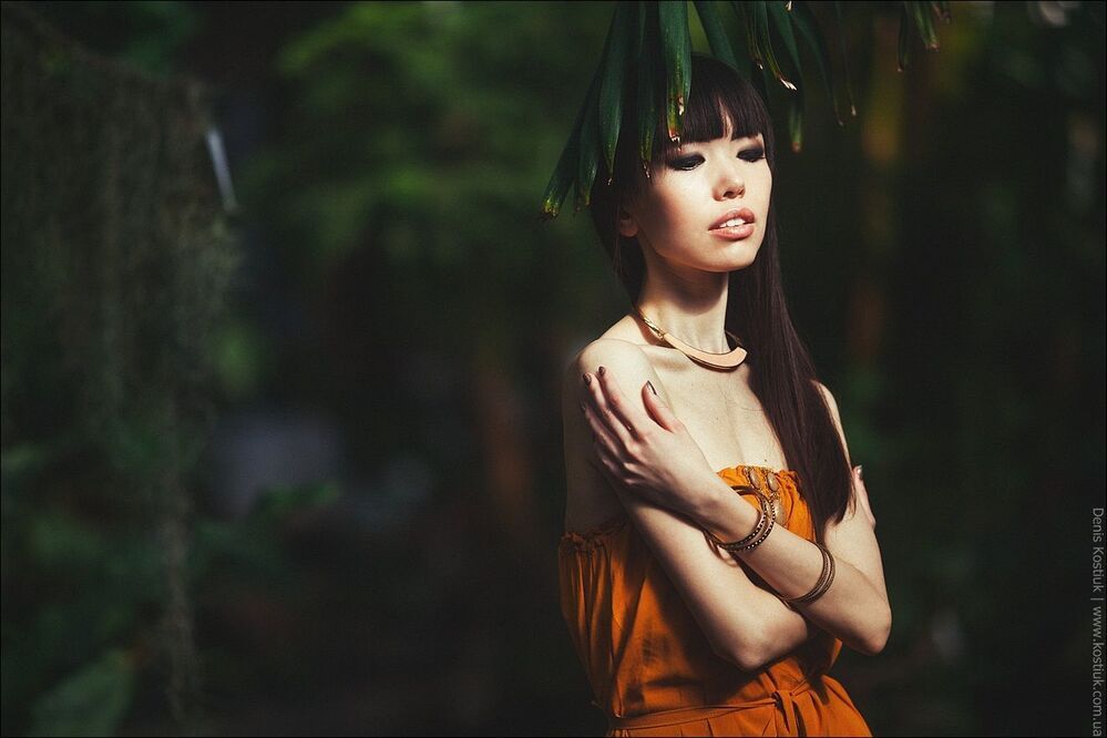 Nadya