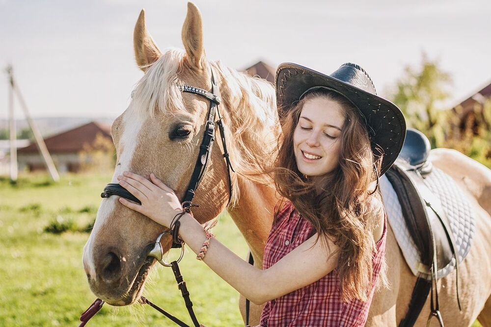 Western