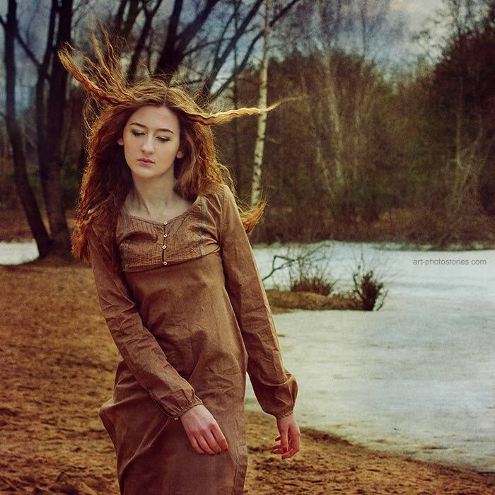 http://www.art-photostories.com/