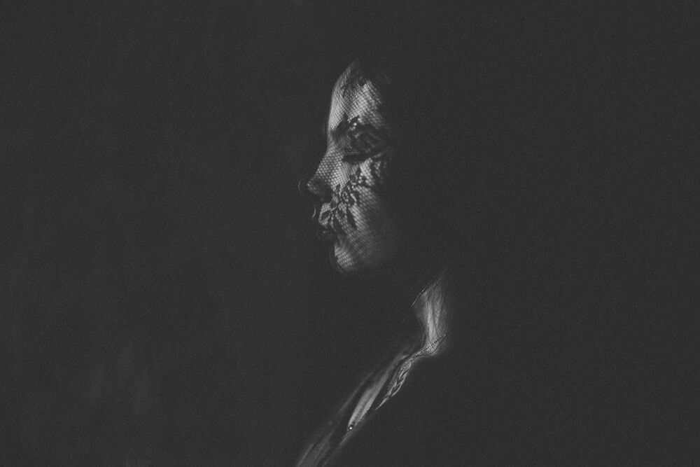 play of light