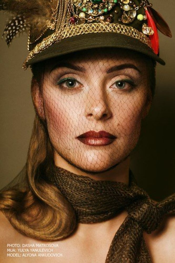 Military