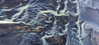 панорама 4 кадра