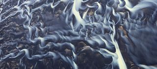 панорама 3 кадра