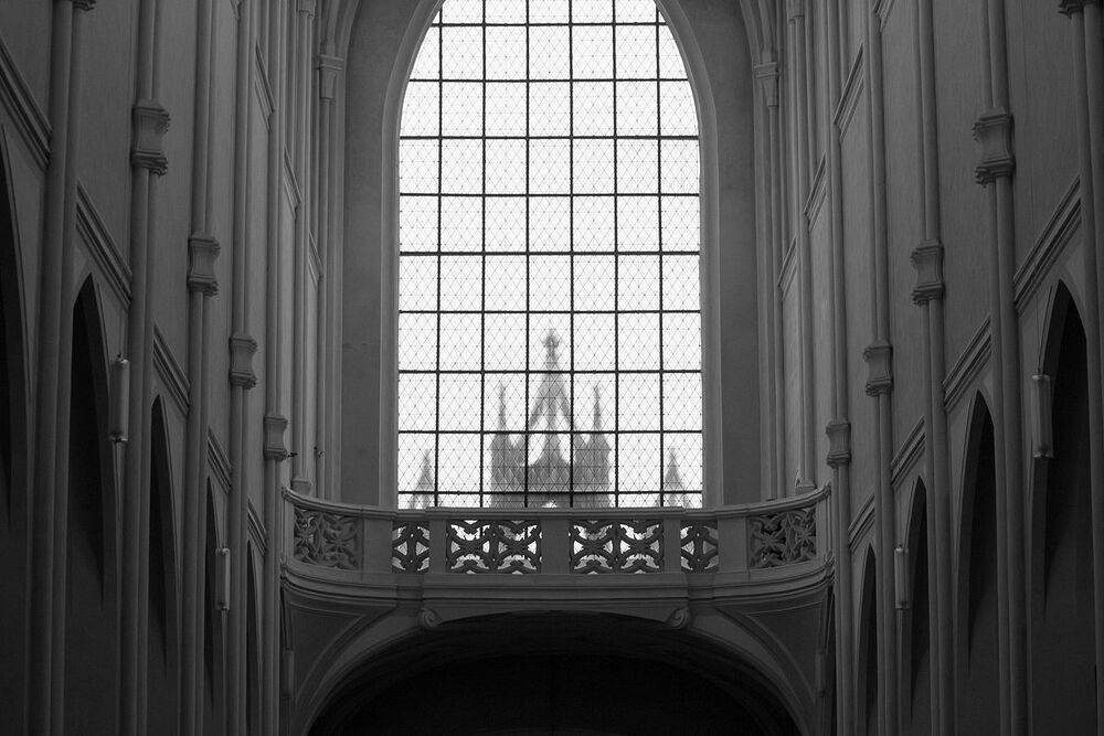 Kutn&aacute; Hora