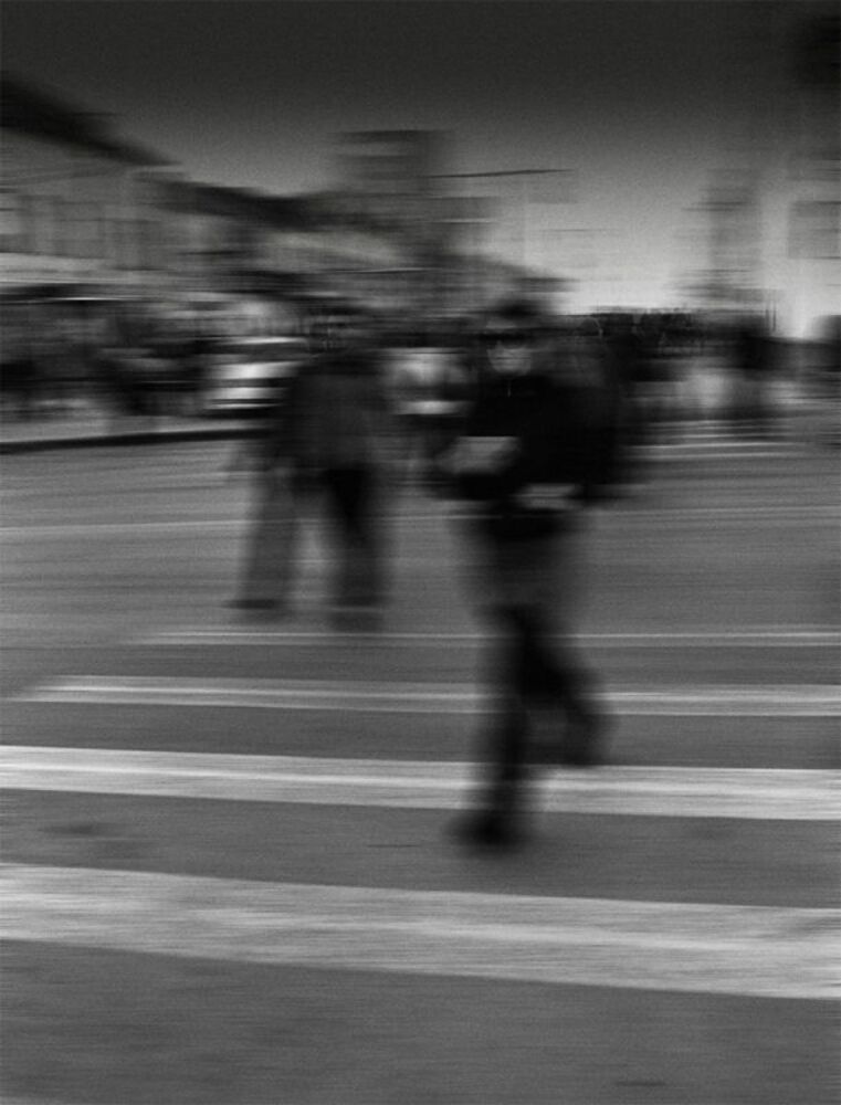 Photo 64183