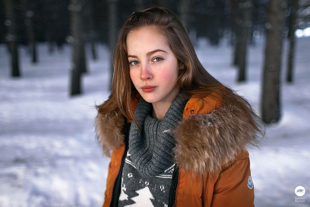 Даша