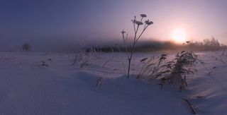 щелчок по фото открывает полный размер, если у кого небольшой монитор