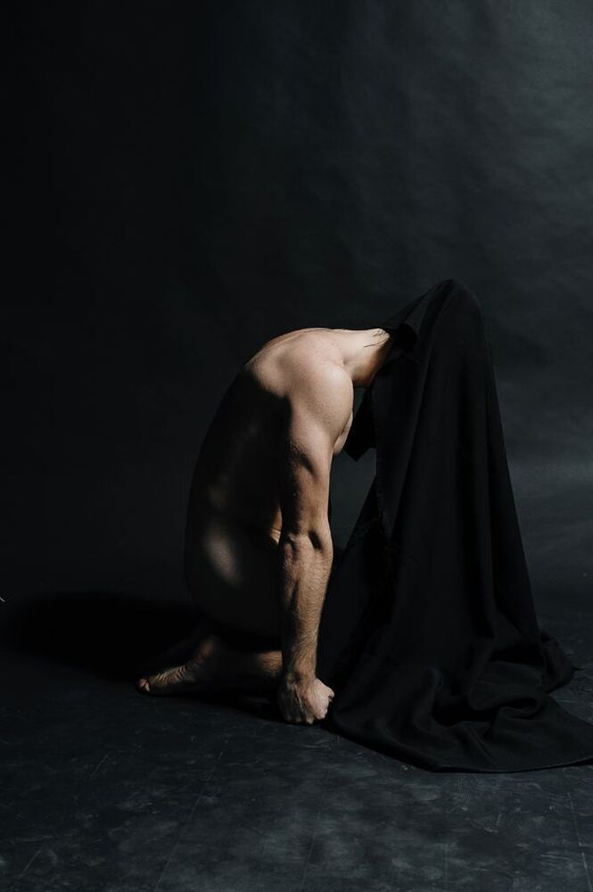 Men