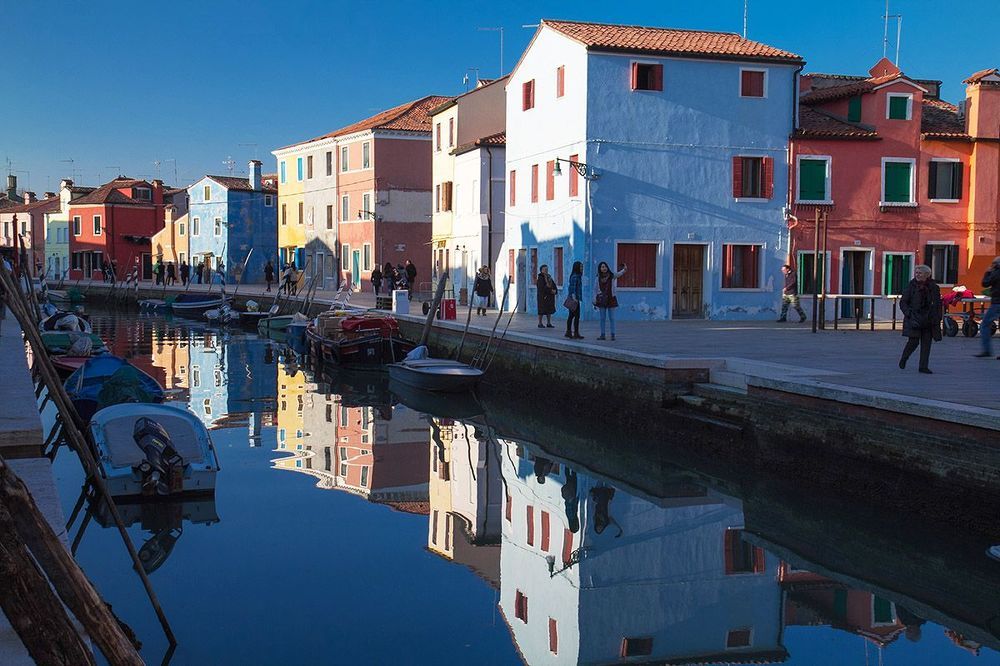Burano