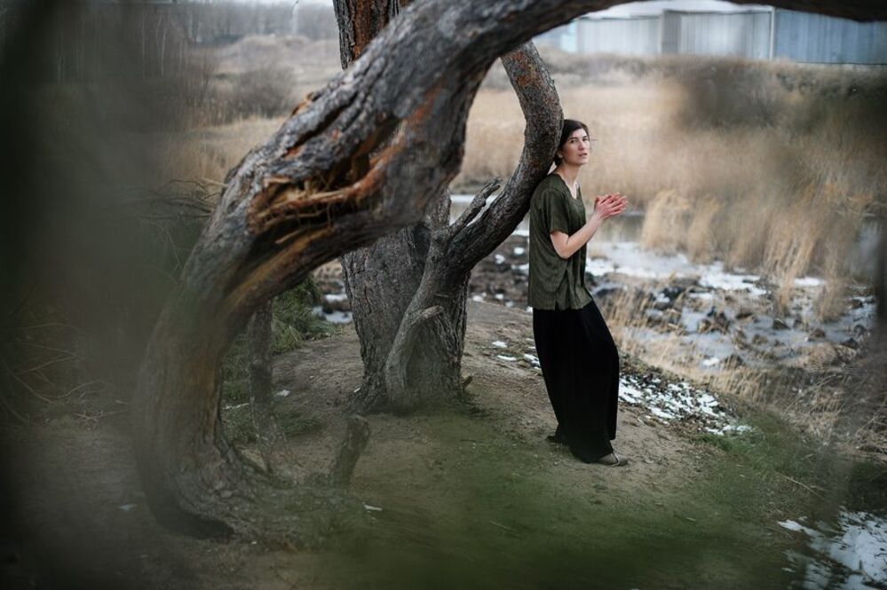 Olesya
