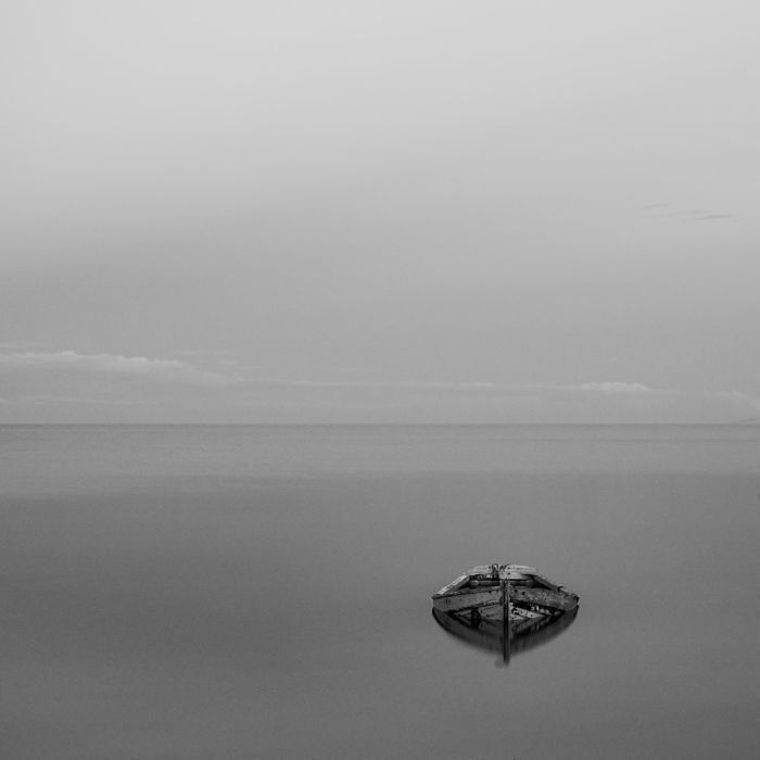 Photo 679341