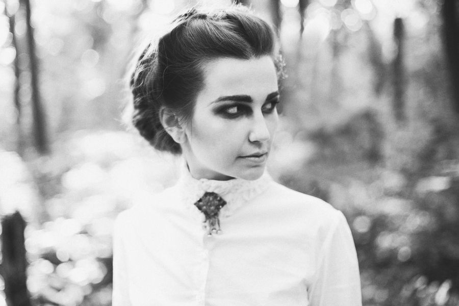 Лена