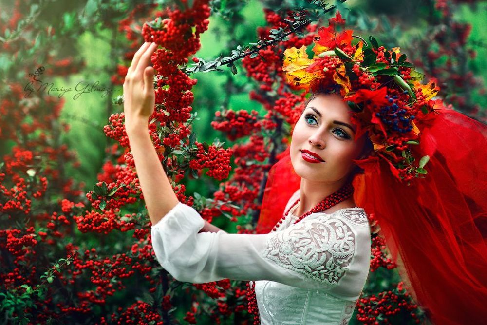 Autumn