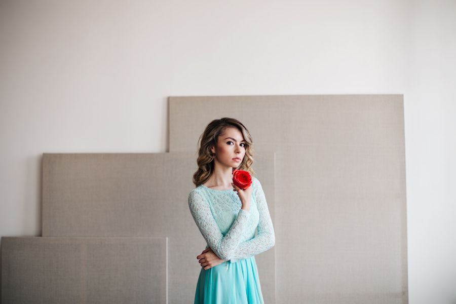 Alina