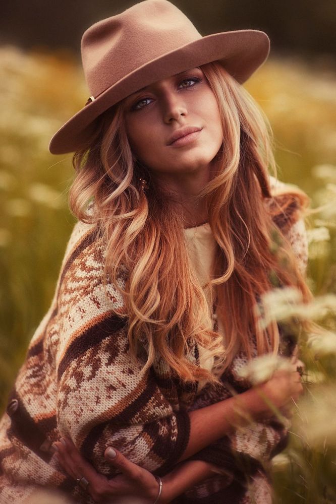 Boho