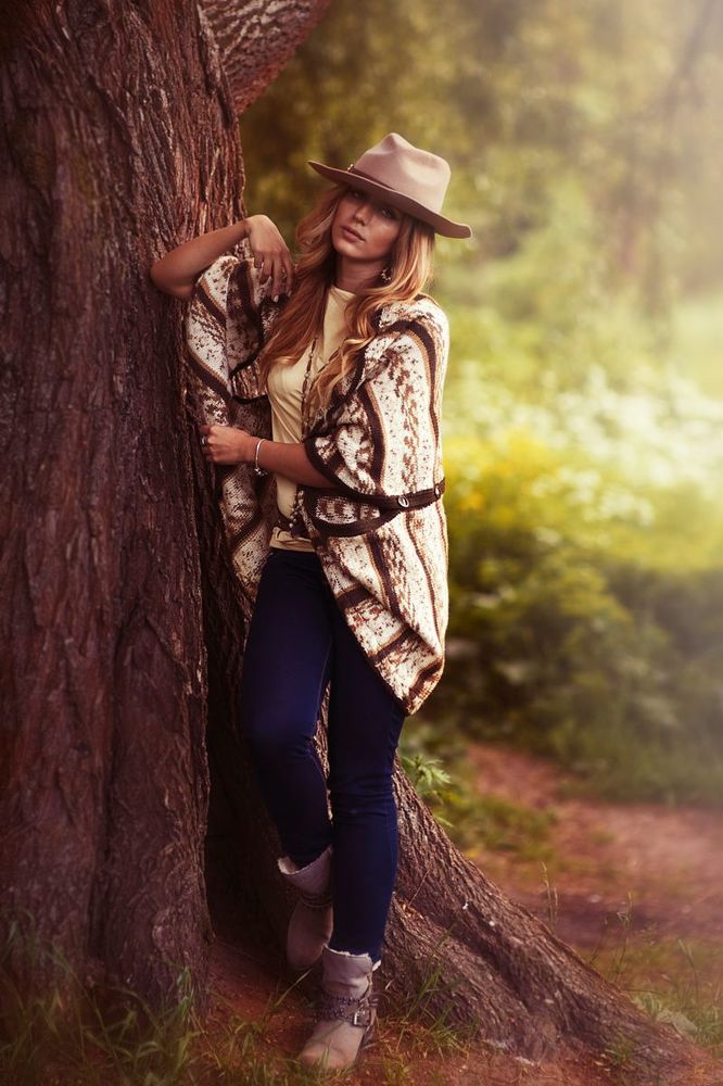 Boho