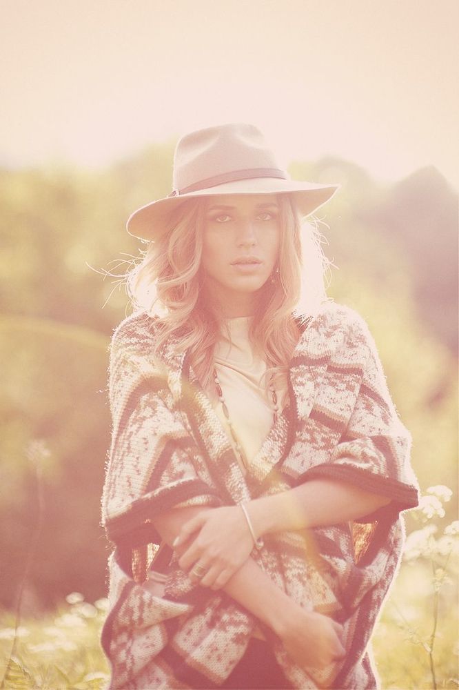Boho