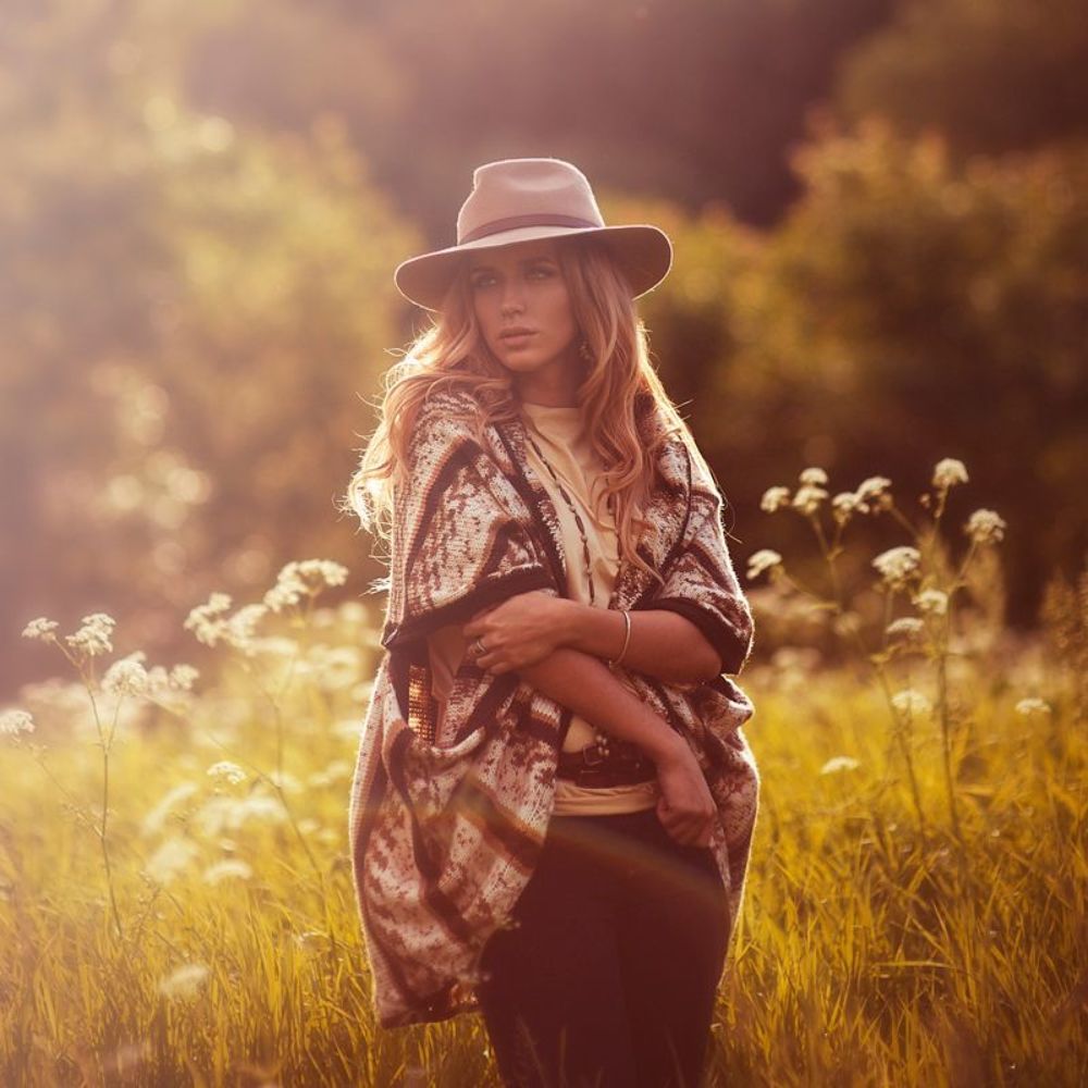 Boho