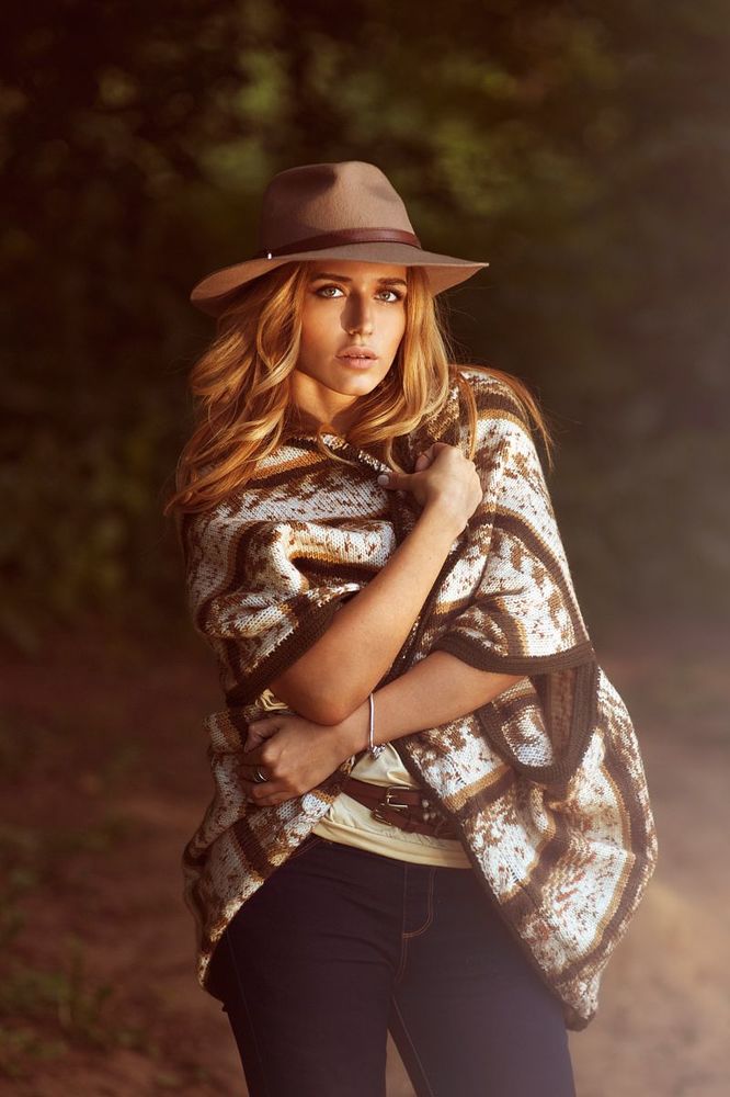 Boho