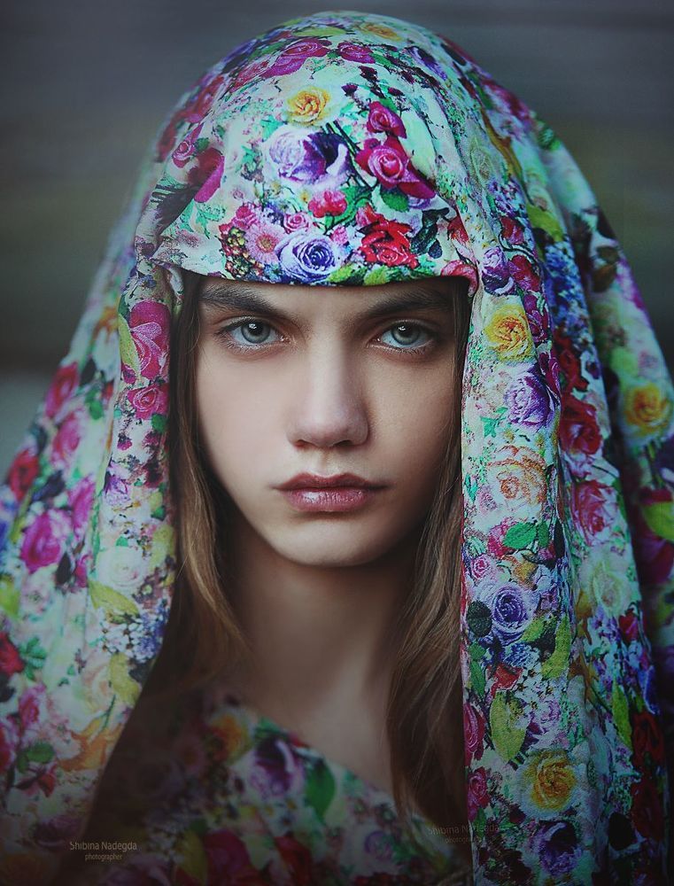 Софи
