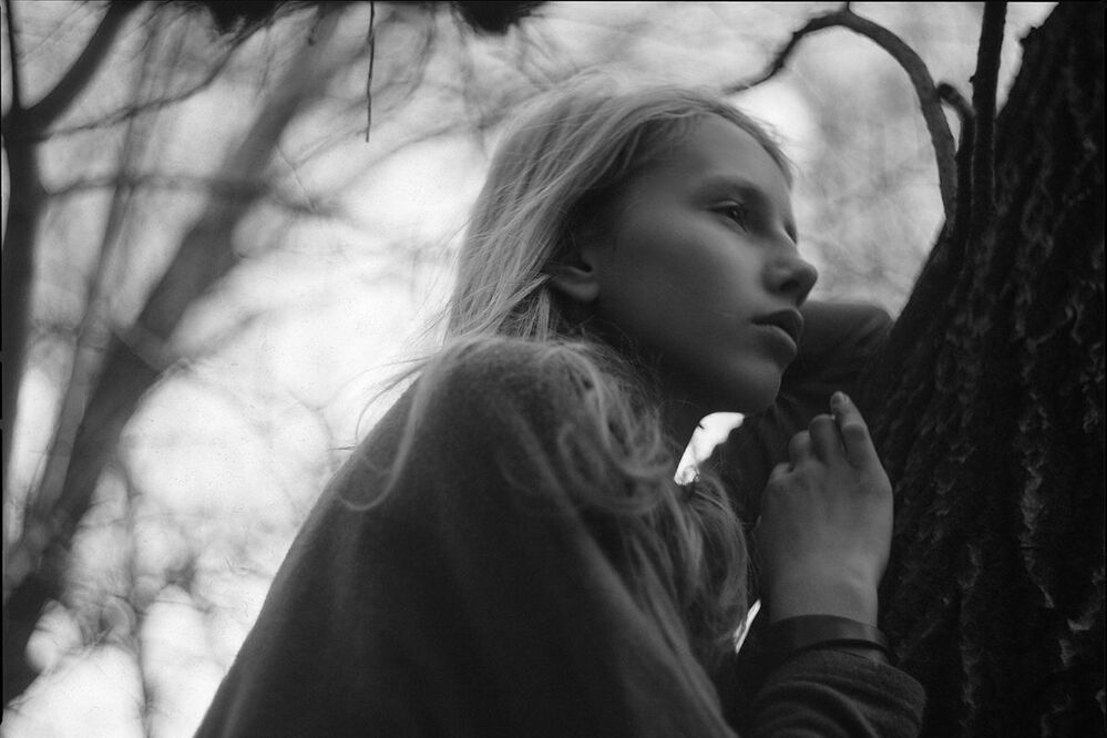 Nastya