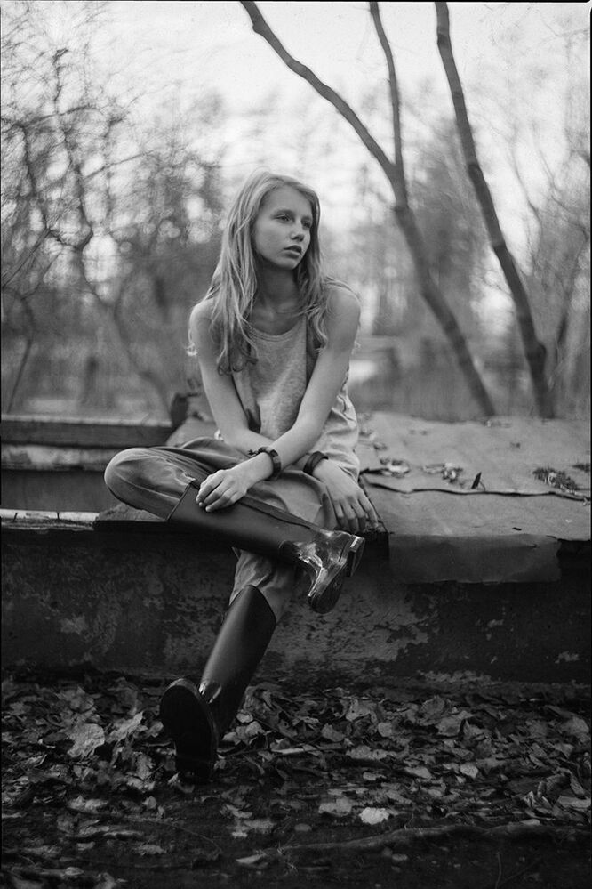 Nastya