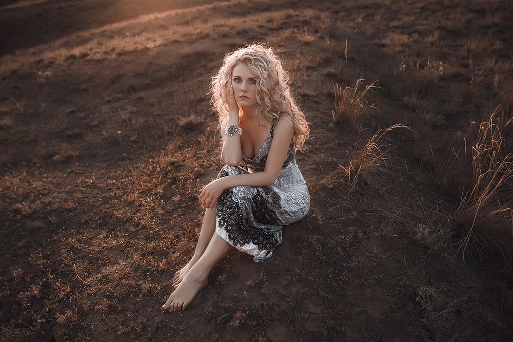 Светлана